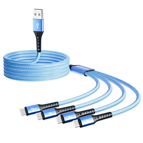 Sdbaux usb auf - a,