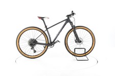 Scott scale 940 - 940, fahrrad