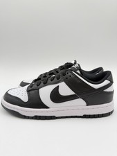Nike Women’s Dunk Low Retro