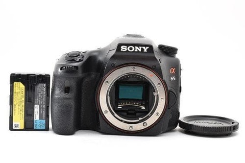Shutter count 413 sony - count:, 33.413
