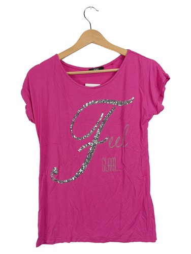 Biba shirt damen - biba, t-shirt