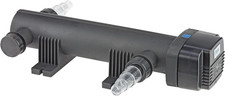 OASE 56837 UVC Vorklärgerät