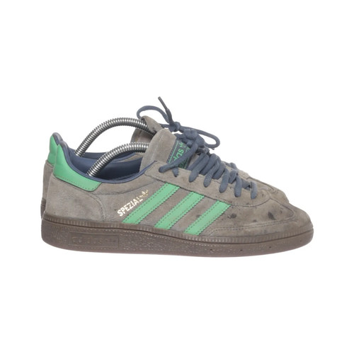 Adidas sneaker größe - größe:, 37
