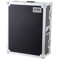 KORN Case Haubencase Allen &