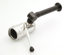 SOM Berthiot Pan-Cinor