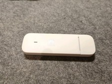 Huawei E3372H 4G-Surfstick - Weiß