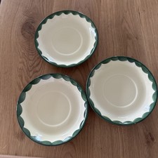 Zeller keramik hahn und - zeller,