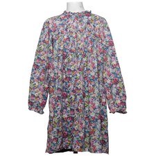 Jacadi, Kleid, Größe: 152