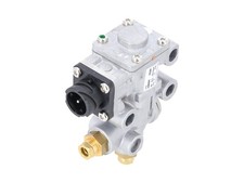 Magnetventil DT Spare Parts