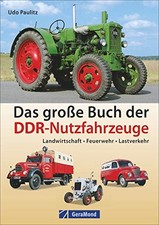 Paulitz, U Das Grobe Buch Der