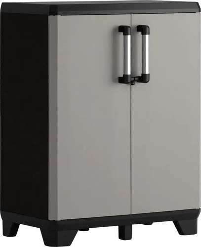 Keter kunststoffschrank pro - keter,
