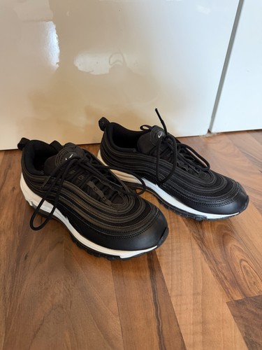 Nike air max kids - 97,