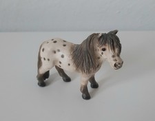 Schleich 13278 Falabella