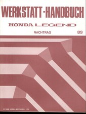 Werkstatthandbuch