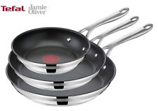 Tefal Jamie Oliver Cook Smart
