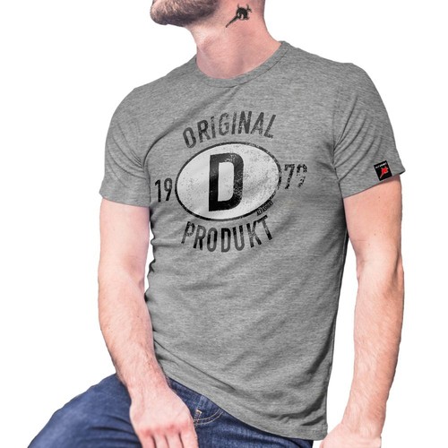 Original deutsches produkt - original,