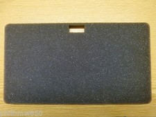 Dichtung Dämmung VW BUS T3 Serviceklappe Wartungsklappe California 251813859