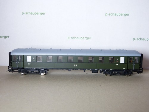 Fleischmann 5797 5798 - , k