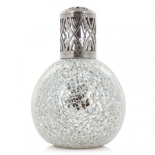 Ashleigh & Burwood Duftlampe