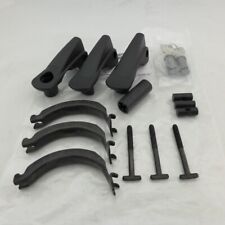 Thule Montagesatz SquareBar Repair Kit kpl. Für Fahrradhalter FreeRide 532 52862