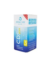 No 3 CDS plus (250 ml) -