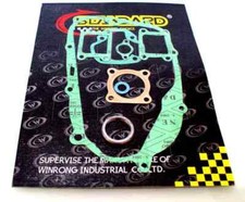 DICHTUNG YAMAHA DT50 KPL GROSS