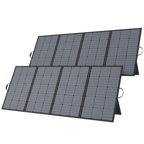 Solarmodul 800w 400w 220w - solarmodul,