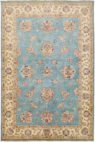 Ziegler farahan 185x125 - farahan, cm