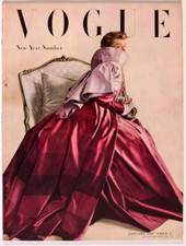 HORST Stephen Spender IRVING