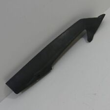 Kawasaki GPZ 550 ZX550A Kettenschutz 34852