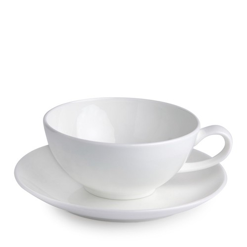 Sabine teetasse groß mit - teetasse,