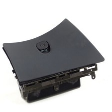 Alfa Romeo 156 Handschuhfach