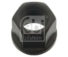 Genuine Febi Bilstein Wheel