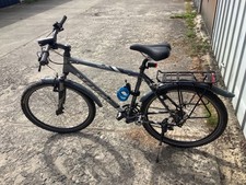 Stevens Fahrrad 26 zoll