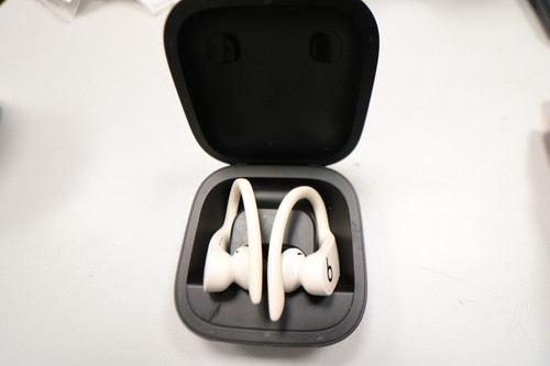 Beats dre powerbeats pro - dr.dre,