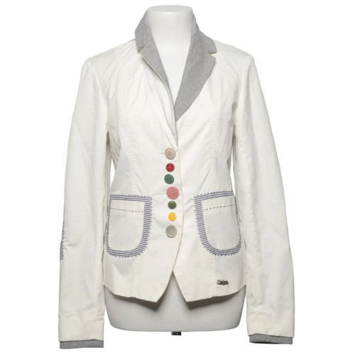 Desigual blazer größe - größe:, 38