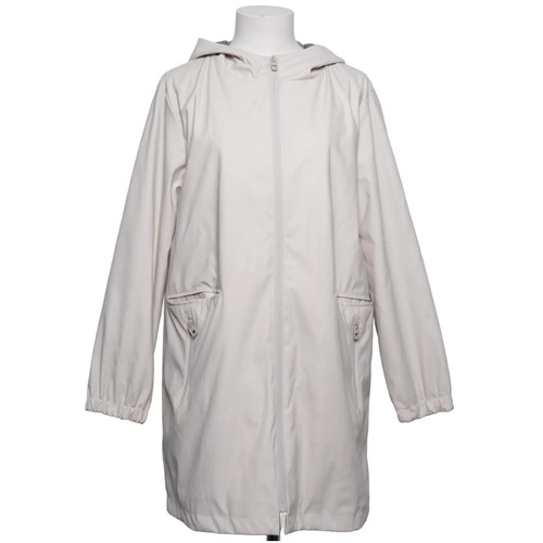 Zara basic outerwear - zara,