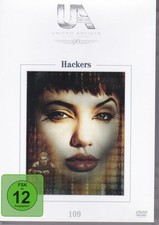 Hackers--DVD--Angelina