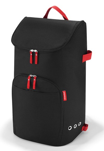 Reisenthel citycruiser bag - reisenthel,