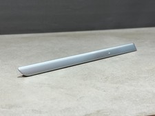 7893680 Zierleiste Leiste Stoßleiste Hinten Rechts für BMW E46 M3