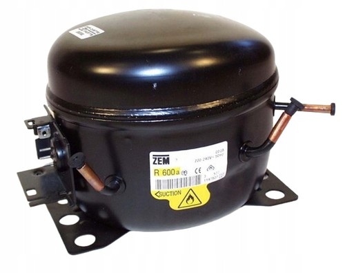 Zem hgt55aa 431766 kompressor - zem,
