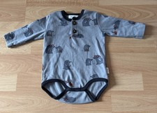 Original ~Sanetta~ Body