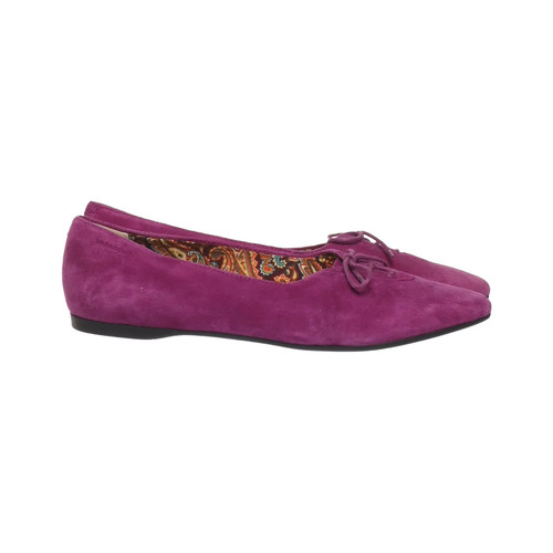 Vagabond ballerinas größe - vagabond,, ballerinas,