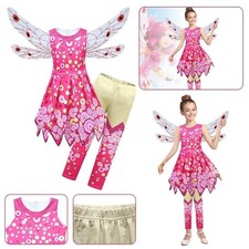 Kinder Mädchen Mia and Me