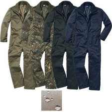 wasserabweisend Brandit Armee