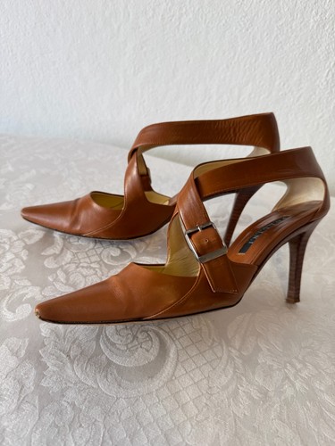 Pollini italy schuhe damen - pollini,