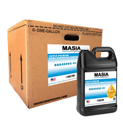 Ssl lubricant for - ssl-50,