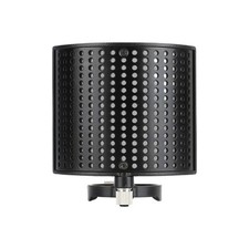 Professional Microphone