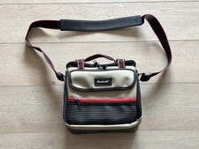 Fototasche für Spiegelreflex