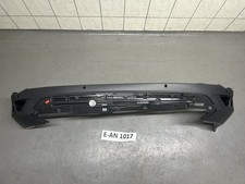 FORD KUGA MK2	STOßSTANGE